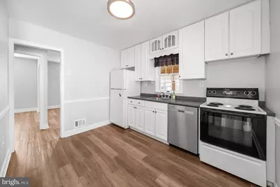 107 Lexington Drive, Claymont, DE 19703 - Photo 3