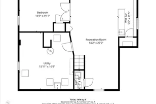 107 Lexington Dr, Claymont, DE 19703 - Photo 19