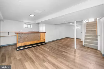 107 Lexington Drive, Claymont, DE 19703 - Photo 13