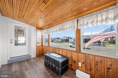 107 Lexington Drive, Claymont, DE 19703 - Photo 11