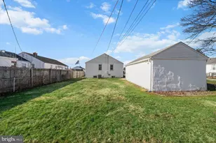 107 Lexington Dr, Claymont, DE 19703 - Photo 17