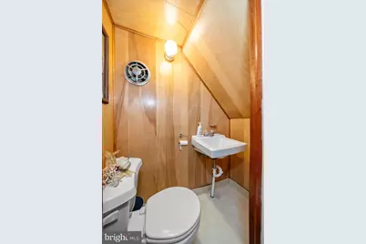 107 Lexington Drive, Claymont, DE 19703 - Photo 15