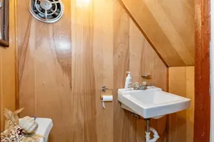 107 Lexington Dr, Claymont, DE 19703 - Photo 15