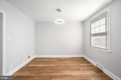 107 Lexington Drive, Claymont, DE 19703 - Photo 7