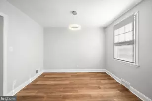 107 Lexington Dr, Claymont, DE 19703 - Photo 7