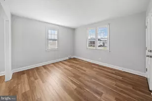 107 Lexington Dr, Claymont, DE 19703 - Photo 5