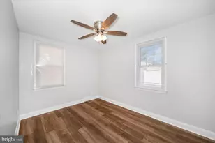 107 Lexington Dr, Claymont, DE 19703 - Photo 9