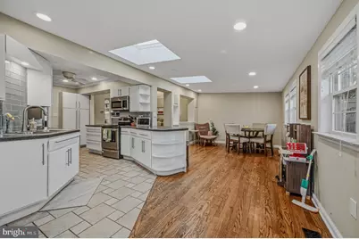 1112 Faun Road, Wilmington, DE 19803 - Photo 9