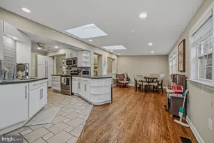 1112 Faun Rd, Wilmington, DE 19803 - Photo 9