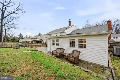 1112 Faun Road, Wilmington, DE 19803 - Photo 31