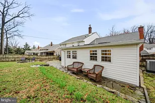 1112 Faun Rd, Wilmington, DE 19803 - Photo 31