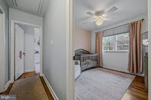 1112 Faun Rd, Wilmington, DE 19803 - Photo 19