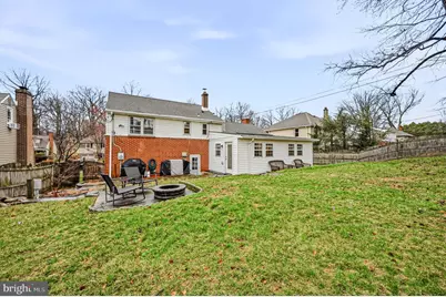 1112 Faun Road, Wilmington, DE 19803 - Photo 29