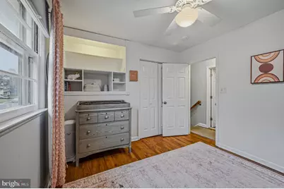 1112 Faun Road, Wilmington, DE 19803 - Photo 21