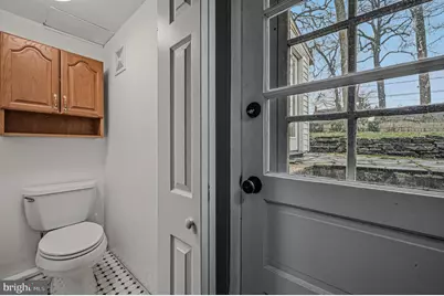 1112 Faun Road, Wilmington, DE 19803 - Photo 17