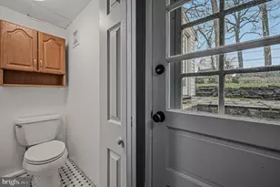 1112 Faun Rd, Wilmington, DE 19803 - Photo 17