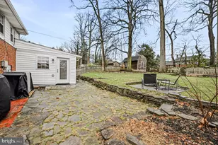 1112 Faun Rd, Wilmington, DE 19803 - Photo 33