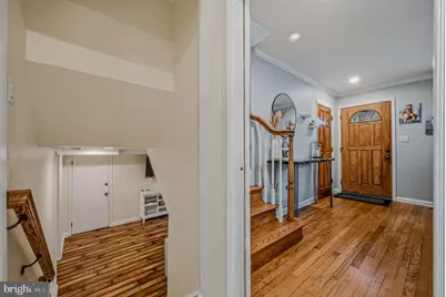 1112 Faun Road, Wilmington, DE 19803 - Photo 13