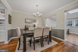 1112 Faun Rd, Wilmington, DE 19803 - Photo 11