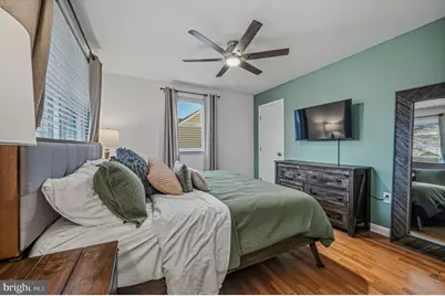 1112 Faun Road, Wilmington, DE 19803 - Photo 25