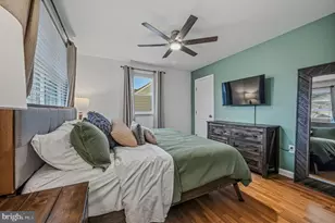 1112 Faun Rd, Wilmington, DE 19803 - Photo 25