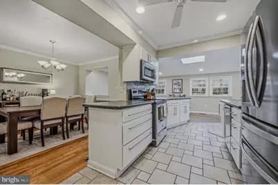 1112 Faun Road, Wilmington, DE 19803 - Photo 5