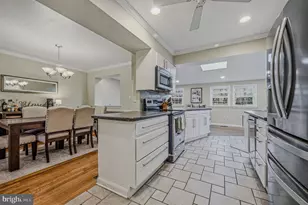 1112 Faun Rd, Wilmington, DE 19803 - Photo 5