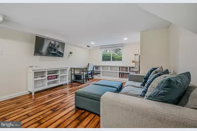 1112 Faun Road, Wilmington, DE 19803 - Photo 15