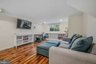 1112 Faun Rd, Wilmington, DE 19803 - Photo 15