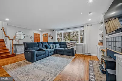 1112 Faun Road, Wilmington, DE 19803 - Photo 3