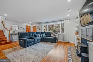 1112 Faun Rd, Wilmington, DE 19803 - Photo 3