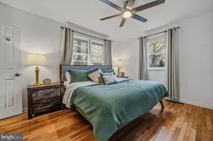 1112 Faun Rd, Wilmington, DE 19803 - Photo 23