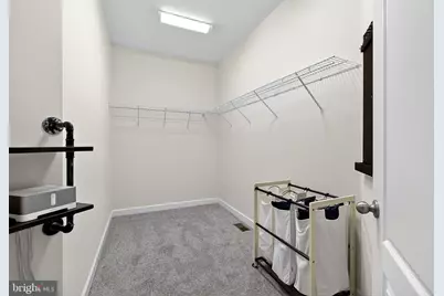 810 Ashby Drive, Middletown, DE 19709 - Photo 35