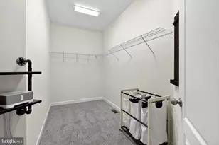 810 Ashby Dr, Middletown, DE 19709 - Photo 35