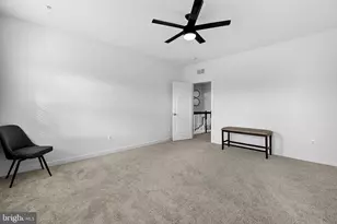 810 Ashby Dr, Middletown, DE 19709 - Photo 45