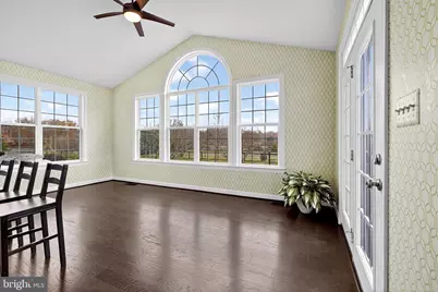 810 Ashby Drive, Middletown, DE 19709 - Photo 27