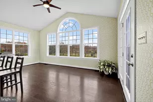 810 Ashby Dr, Middletown, DE 19709 - Photo 27