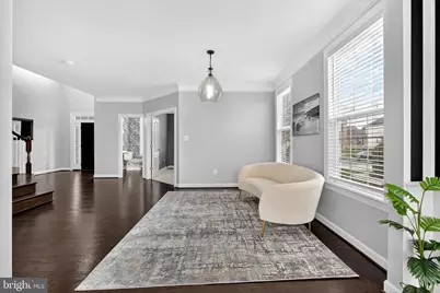 810 Ashby Drive, Middletown, DE 19709 - Photo 11