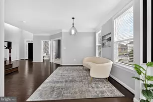 810 Ashby Dr, Middletown, DE 19709 - Photo 11