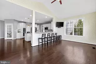 810 Ashby Dr, Middletown, DE 19709 - Photo 29