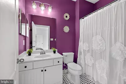 810 Ashby Drive, Middletown, DE 19709 - Photo 49