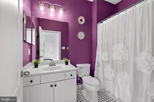 810 Ashby Dr, Middletown, DE 19709 - Photo 49