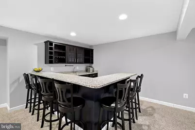 810 Ashby Drive, Middletown, DE 19709 - Photo 57