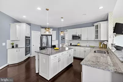 810 Ashby Drive, Middletown, DE 19709 - Photo 17