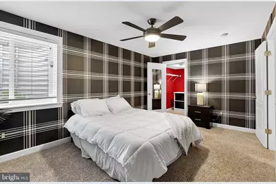 810 Ashby Drive, Middletown, DE 19709 - Photo 67