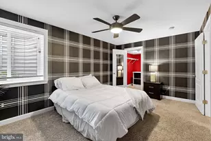 810 Ashby Dr, Middletown, DE 19709 - Photo 67