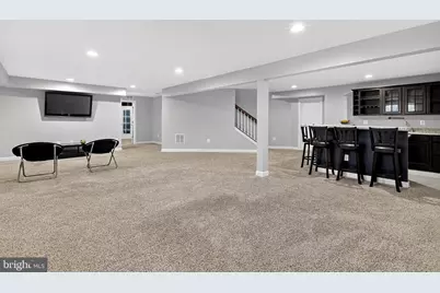 810 Ashby Drive, Middletown, DE 19709 - Photo 61