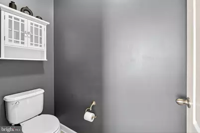 810 Ashby Drive, Middletown, DE 19709 - Photo 39