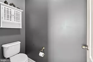 810 Ashby Dr, Middletown, DE 19709 - Photo 39