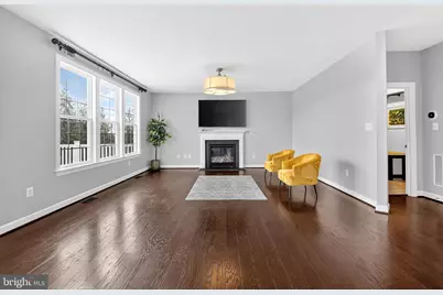 810 Ashby Drive, Middletown, DE 19709 - Photo 23